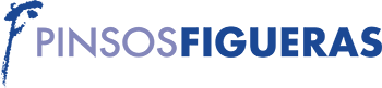 PINSOS FIGUERAS SA